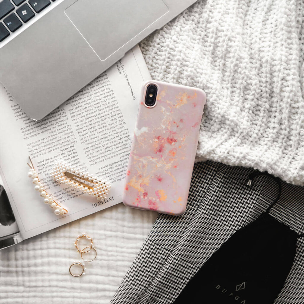 meilleurs accessoires les plus tendances pour iPhone 11