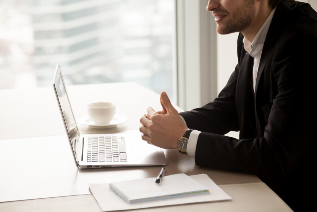 À quoi sert un bureau d’études