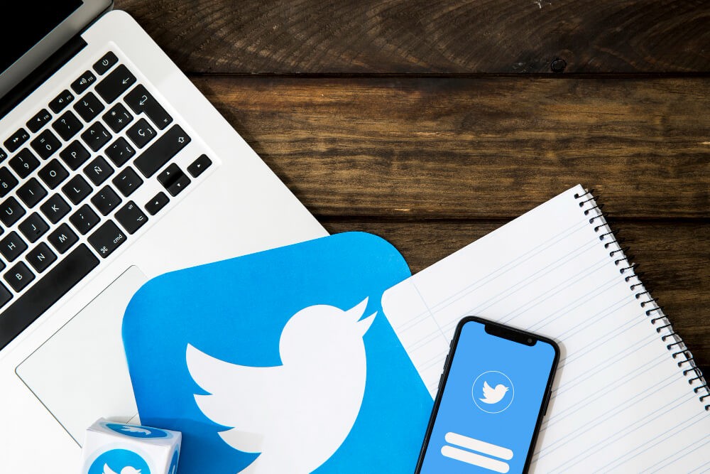 Le marketing sur Twitter : avantages et inconvénients