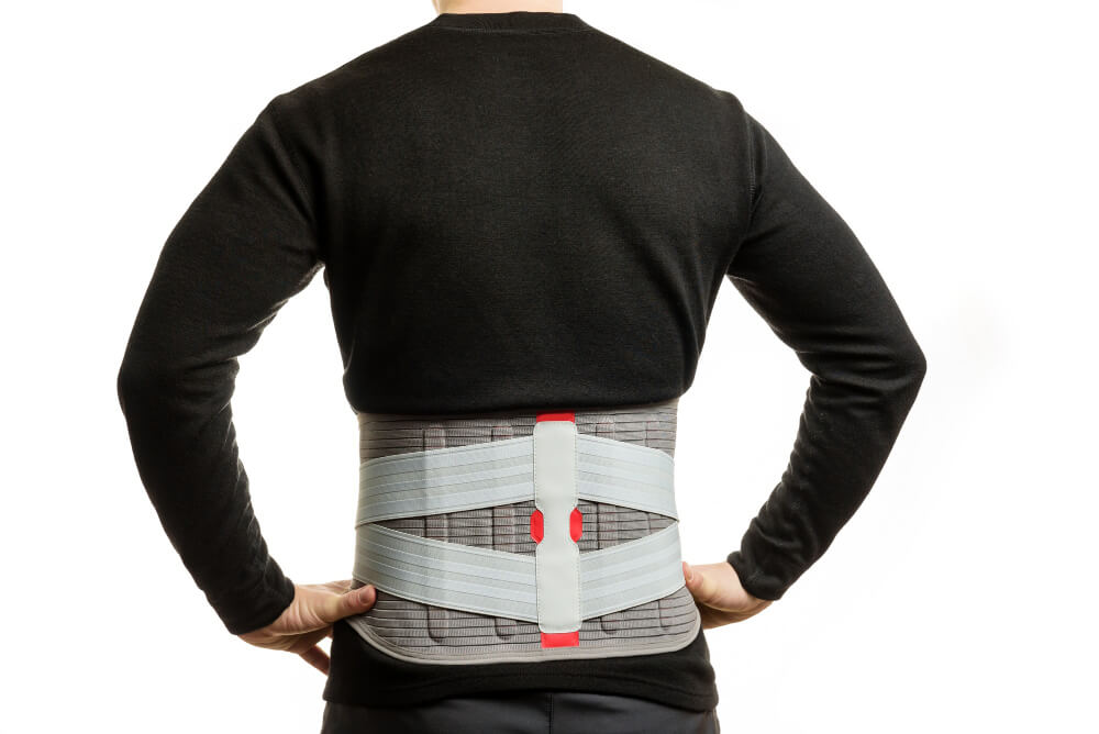 Dernières innovations technologiques face aux douleurs de dos