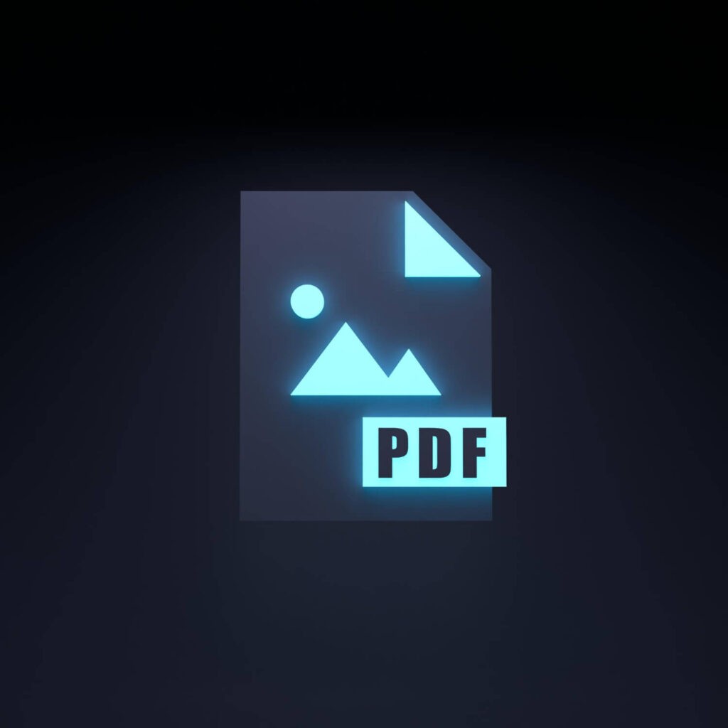 Comment choisir l'outil idéal pour convertir un PDF en un autre format ?