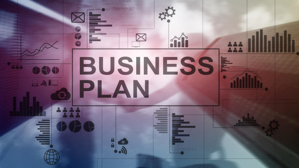 Les clés pour élaborer un business plan efficace