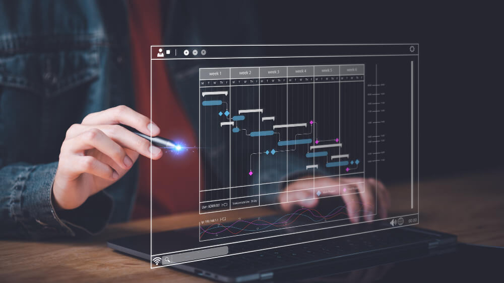 Quels sont les outils indispensables pour votre entreprise ?