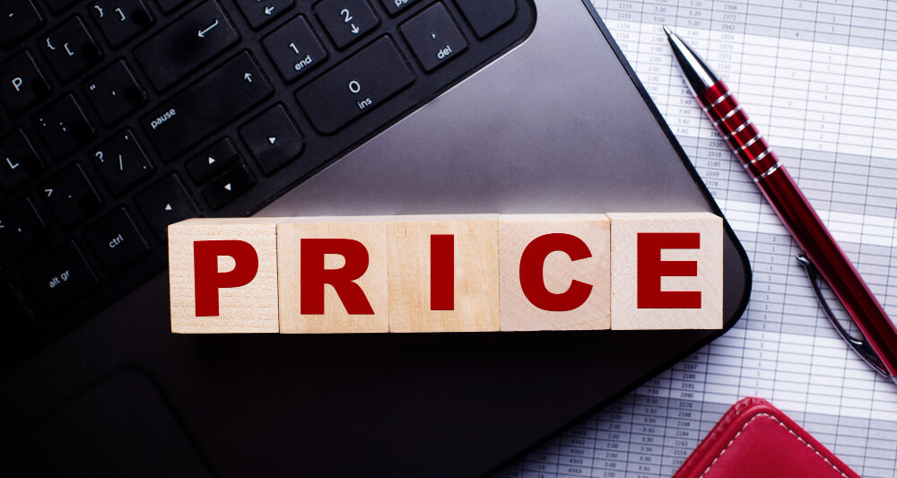 Comment choisir les bons outils de pricing pour maximiser vos marges